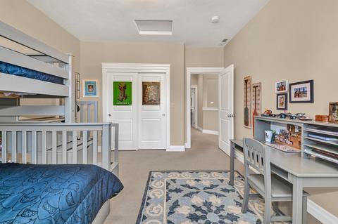 19103 Chiloquin Dr, Bend, OR 97703 photo 27
