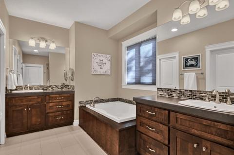 19103 Chiloquin Dr, Bend, OR 97703 photo 21