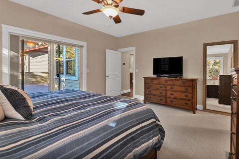 19103 Chiloquin Dr, Bend, OR 97703 photo 19