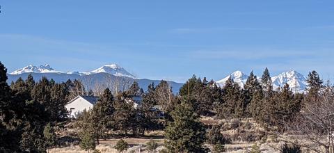 20622 Brant Ct, Bend, OR 97701 photo 21