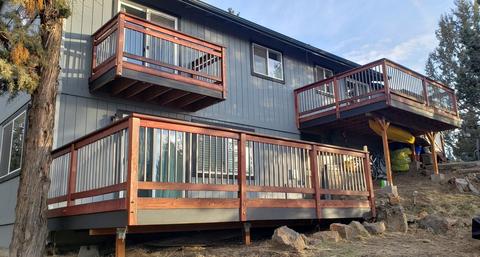 20622 Brant Ct, Bend, OR 97701 photo 19