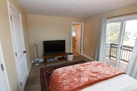 20622 Brant Ct, Bend, OR 97701 photo 8