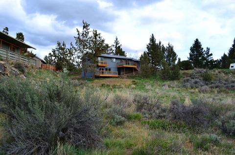 20622 Brant Ct, Bend, OR 97701 photo 20