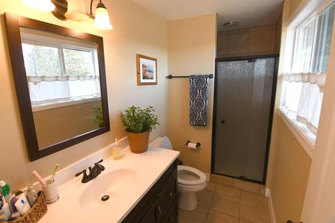 20622 Brant Ct, Bend, OR 97701 photo 9