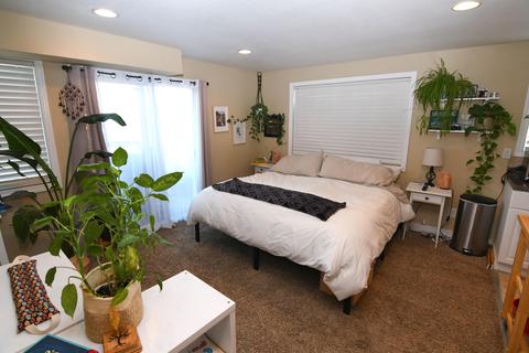 20622 Brant Ct, Bend, OR 97701 photo 14