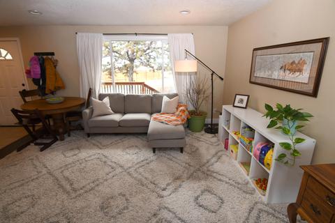 20622 Brant Ct, Bend, OR 97701 photo 5