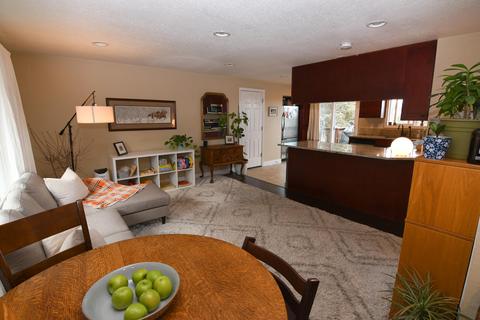 20622 Brant Ct, Bend, OR 97701 photo 3