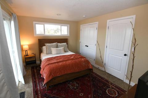 20622 Brant Ct, Bend, OR 97701 photo 7
