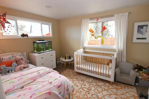 20622 Brant Ct, Bend, OR 97701 photo 10