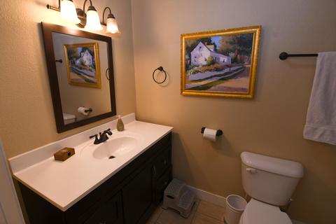 20622 Brant Ct, Bend, OR 97701 photo 12