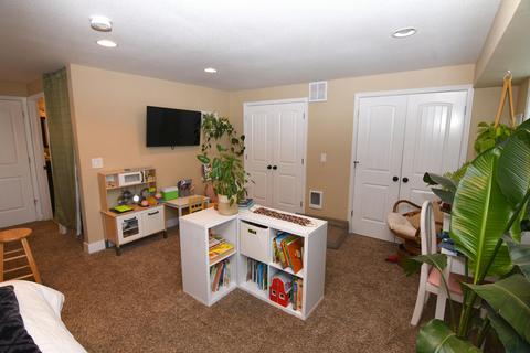 20622 Brant Ct, Bend, OR 97701 photo 15