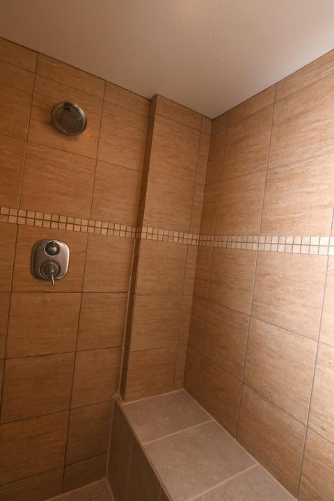 20622 Brant Ct, Bend, OR 97701 photo 16
