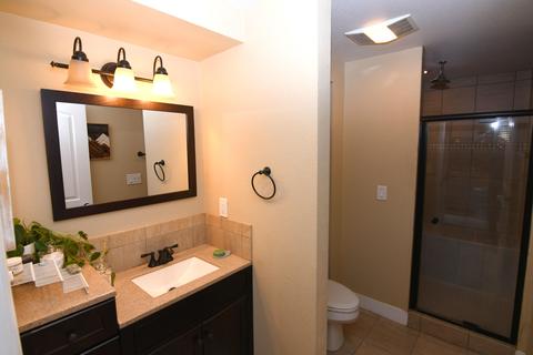 20622 Brant Ct, Bend, OR 97701 photo 17