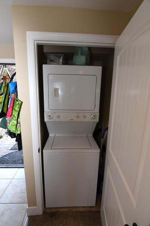 20622 Brant Ct, Bend, OR 97701 photo 18