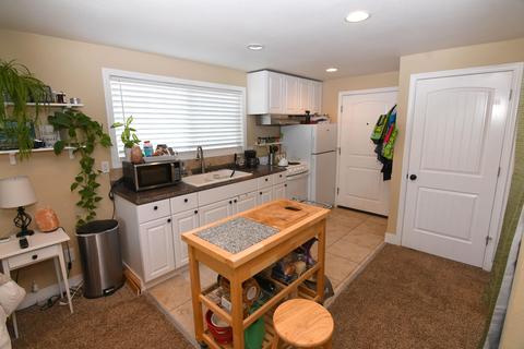 20622 Brant Ct, Bend, OR 97701 photo 13