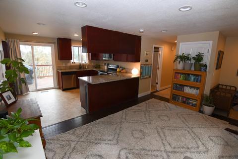 20622 Brant Ct, Bend, OR 97701 photo 4