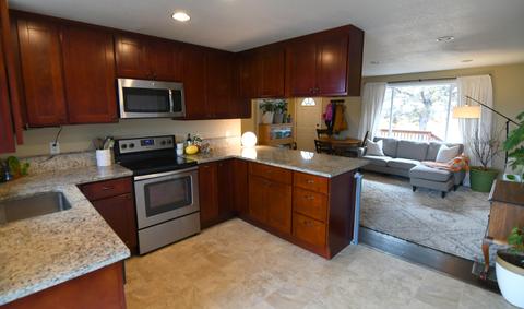 20622 Brant Ct, Bend, OR 97701 photo 6