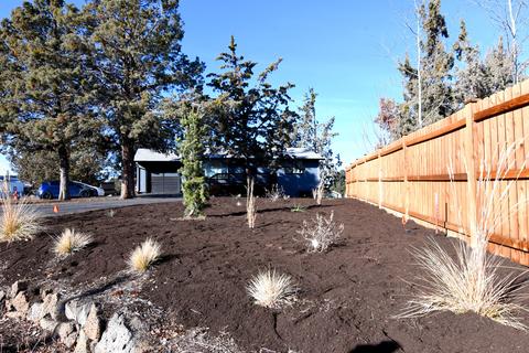 20622 Brant Ct, Bend, OR 97701 photo 2