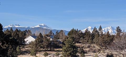 20622 Brant Ct, Bend, OR 97701 photo 1