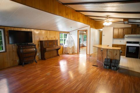 2582 Crowfoot Rd, Eagle Point, OR 97524 photo 11