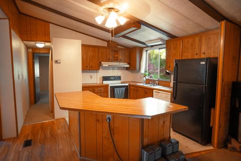 2582 Crowfoot Rd, Eagle Point, OR 97524 photo 9