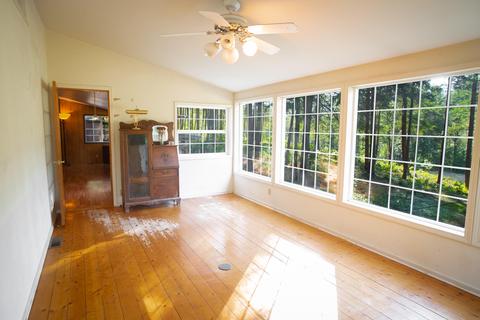 2582 Crowfoot Rd, Eagle Point, OR 97524 photo 15