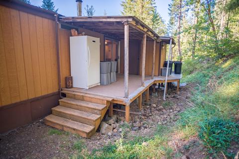 2582 Crowfoot Rd, Eagle Point, OR 97524 photo 7