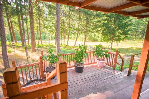 2582 Crowfoot Rd, Eagle Point, OR 97524 photo 5