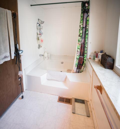 2582 Crowfoot Rd, Eagle Point, OR 97524 photo 18