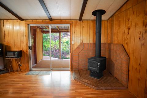 2582 Crowfoot Rd, Eagle Point, OR 97524 photo 12