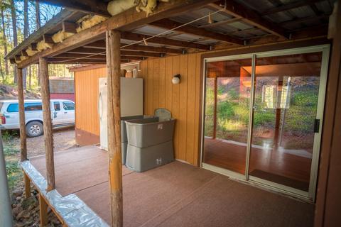2582 Crowfoot Rd, Eagle Point, OR 97524 photo 8