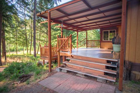 2582 Crowfoot Rd, Eagle Point, OR 97524 photo 6