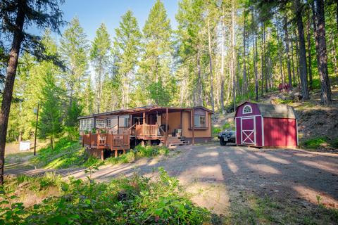 2582 Crowfoot Rd, Eagle Point, OR 97524 photo 3