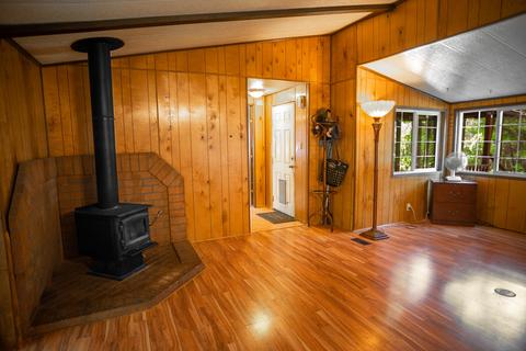 2582 Crowfoot Rd, Eagle Point, OR 97524 photo 10