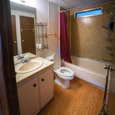 2582 Crowfoot Rd, Eagle Point, OR 97524 photo 14