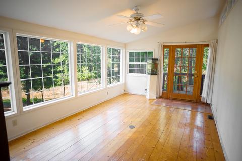 2582 Crowfoot Rd, Eagle Point, OR 97524 photo 16