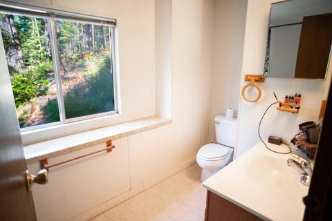 2582 Crowfoot Rd, Eagle Point, OR 97524 photo 19