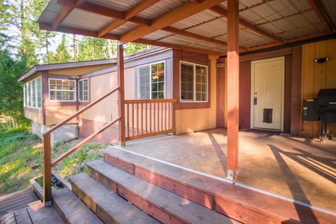 2582 Crowfoot Rd, Eagle Point, OR 97524 photo 4