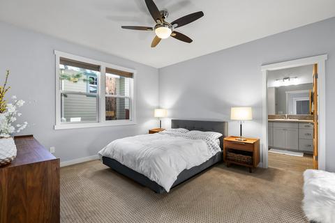 2335 NW High Lakes Loop, Bend, OR 97703 photo 36