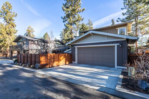 2335 NW High Lakes Loop, Bend, OR 97703 photo 16