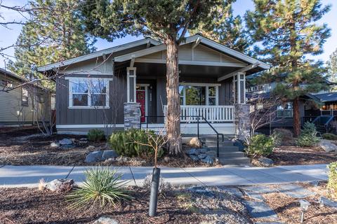 2335 NW High Lakes Loop, Bend, OR 97703 photo 2