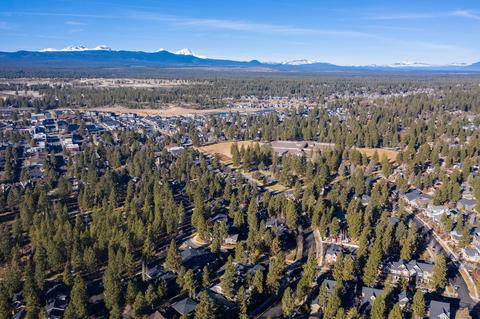 2335 NW High Lakes Loop, Bend, OR 97703 photo 37
