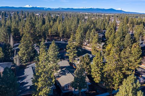 2335 NW High Lakes Loop, Bend, OR 97703 photo 53