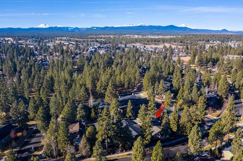 2335 NW High Lakes Loop, Bend, OR 97703 photo 18
