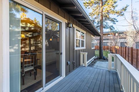 2335 NW High Lakes Loop, Bend, OR 97703 photo 13