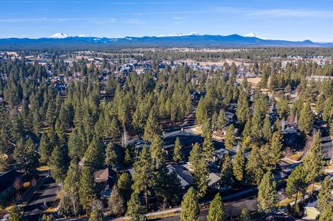 2335 NW High Lakes Loop, Bend, OR 97703 photo 50