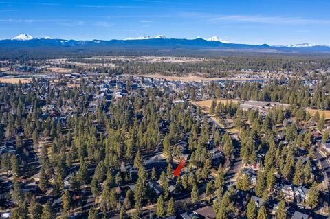 2335 NW High Lakes Loop, Bend, OR 97703 photo 21