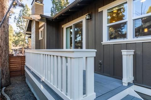 2335 NW High Lakes Loop, Bend, OR 97703 photo 12