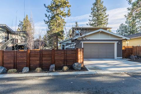 2335 NW High Lakes Loop, Bend, OR 97703 photo 8