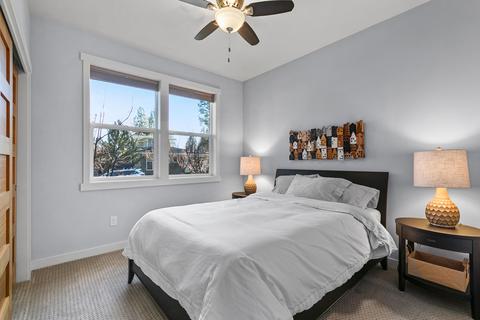 2335 NW High Lakes Loop, Bend, OR 97703 photo 34
